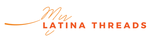 My Latina Threads