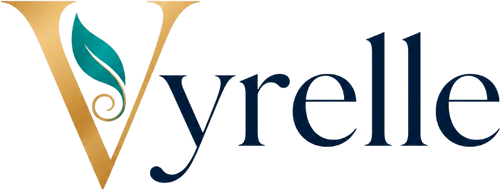 Vyrelle